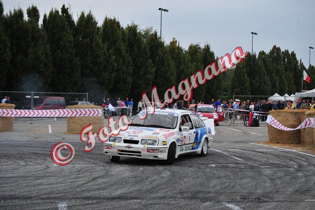 DSC_8702.jpg